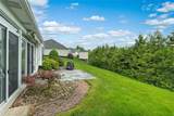 1002 Sunnyfield Court - Photo 34