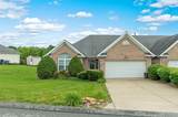1002 Sunnyfield Court - Photo 35