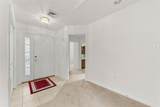 1002 Sunnyfield Court - Photo 5