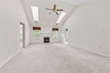 1002 Sunnyfield Court - Photo 7