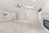 1002 Sunnyfield Court - Photo 8