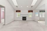 1002 Sunnyfield Court - Photo 9