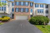 91 Kensington Dr - Photo 1