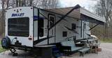 208-209 Lots Ottawa Rd. - Photo 13