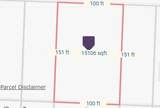 208-209 Lots Ottawa Rd. - Photo 2