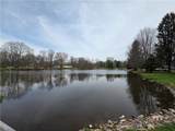 208-209 Lots Ottawa Rd. - Photo 9