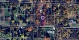 182-183 Lots Shawnee Rd. - Photo 1