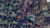 182-183 Lots Shawnee Rd. - Photo 2