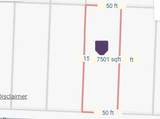 182-183 Lots Shawnee Rd. - Photo 3