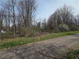 182-183 Lots Shawnee Rd. - Photo 4