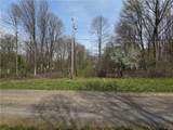 182-183 Lots Shawnee Rd. - Photo 5