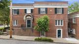5445 Fifth Avenue - Photo 1