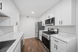 5445 Fifth Avenue - Photo 10