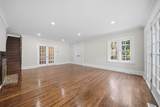 5445 Fifth Avenue - Photo 11