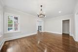 5445 Fifth Avenue - Photo 12