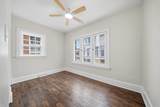 5445 Fifth Avenue - Photo 13