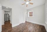 5445 Fifth Avenue - Photo 14
