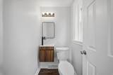 5445 Fifth Avenue - Photo 15