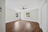5445 Fifth Avenue - Photo 16