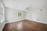 5445 Fifth Avenue - Photo 17