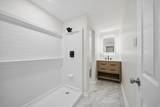 5445 Fifth Avenue - Photo 18