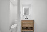 5445 Fifth Avenue - Photo 19