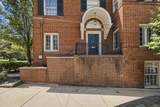 5445 Fifth Avenue - Photo 2
