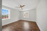 5445 Fifth Avenue - Photo 20