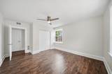 5445 Fifth Avenue - Photo 21