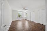 5445 Fifth Avenue - Photo 22