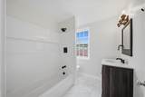 5445 Fifth Avenue - Photo 23