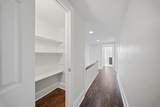 5445 Fifth Avenue - Photo 24