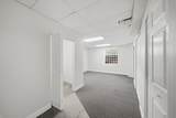 5445 Fifth Avenue - Photo 25