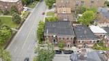 5445 Fifth Avenue - Photo 26