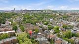 5445 Fifth Avenue - Photo 27