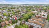 5445 Fifth Avenue - Photo 28