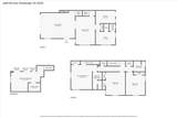 5445 Fifth Avenue - Photo 29