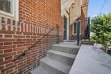 5445 Fifth Avenue - Photo 3