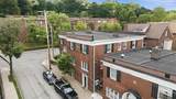 5445 Fifth Avenue - Photo 30