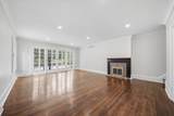 5445 Fifth Avenue - Photo 5