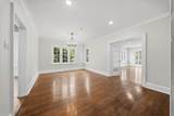5445 Fifth Avenue - Photo 6
