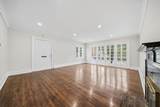 5445 Fifth Avenue - Photo 7