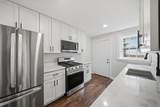 5445 Fifth Avenue - Photo 8
