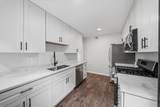 5445 Fifth Avenue - Photo 9