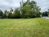 0 Lot Raymaley/ Municipal Court - Photo 1