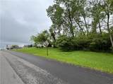 0 Lot Raymaley/ Municipal Court - Photo 3