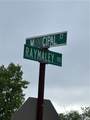 0 Lot Raymaley/ Municipal Court - Photo 5