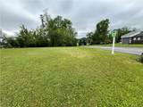 0 Lot Raymaley/ Municipal Court - Photo 6
