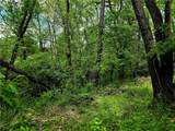 Lot 134 Brokers Lane - Photo 12