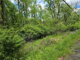 Lot 134 Brokers Lane - Photo 3